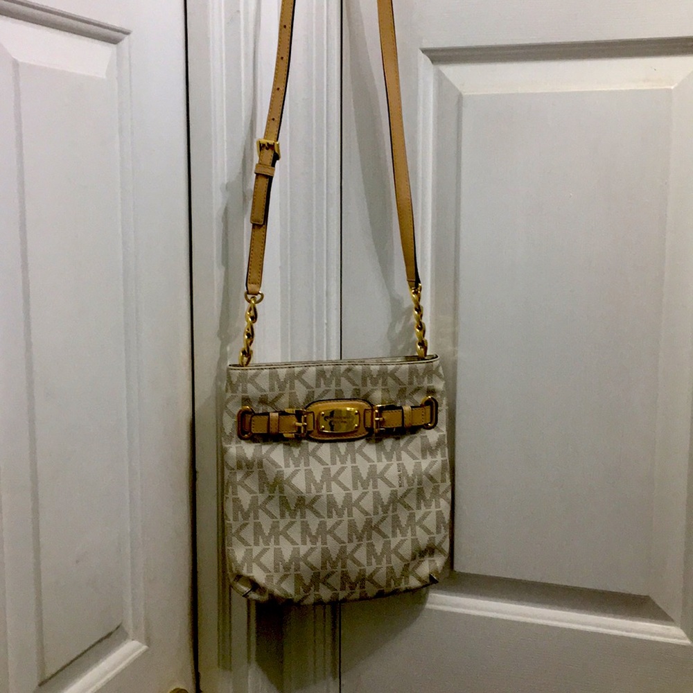 Michael Kors crossbody Handbag